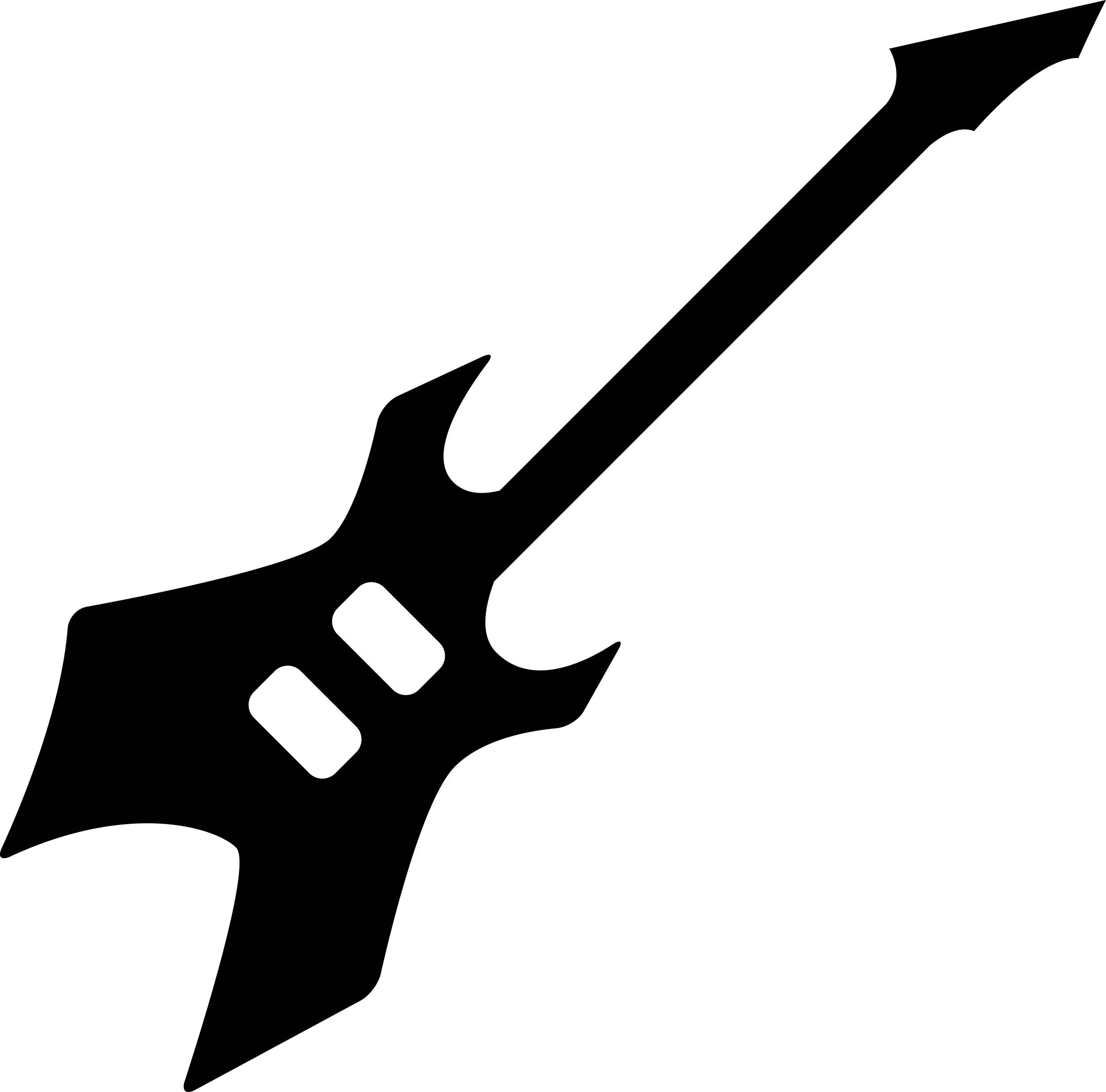 Electric Guitar Music Instrument Stencil Svg Design File Free Vectors